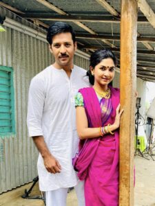 বাস্তব অভিজ্ঞতা 